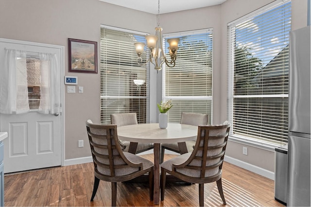 8210 Cross Springs Ct, Houston, TX 77095 - photo 13