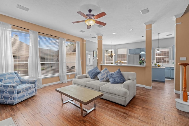 8210 Cross Springs Ct, Houston, TX 77095 - photo 14