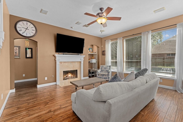 8210 Cross Springs Ct, Houston, TX 77095 - photo 15