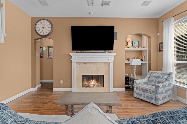 8210 Cross Springs Ct, Houston, TX 77095 - photo 16