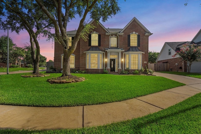 8210 Cross Springs Ct, Houston, TX 77095 - photo 1