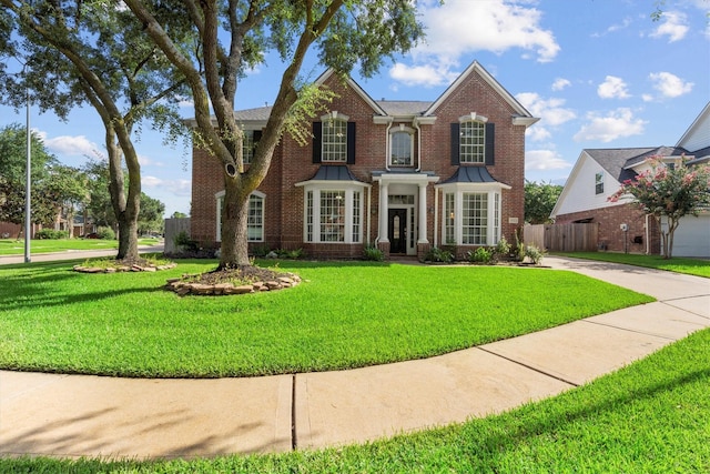 8210 Cross Springs Ct, Houston, TX 77095 - photo 2