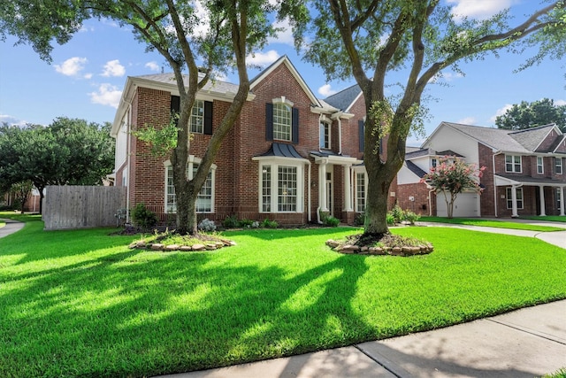 8210 Cross Springs Ct, Houston, TX 77095 - photo 3