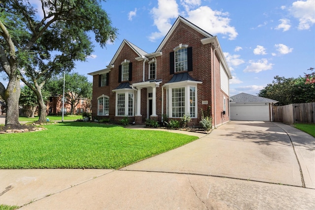 8210 Cross Springs Ct, Houston, TX 77095 - photo 4