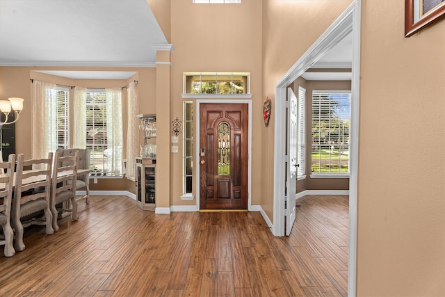 8210 Cross Springs Ct, Houston, TX 77095 - photo 6