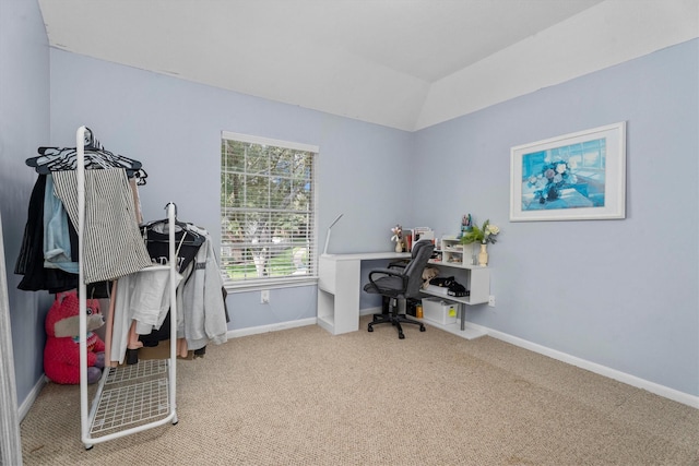 8210 Cross Springs Ct, Houston, TX 77095 - photo 27