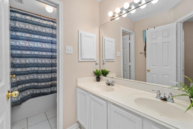 8210 Cross Springs Ct, Houston, TX 77095 - photo 25