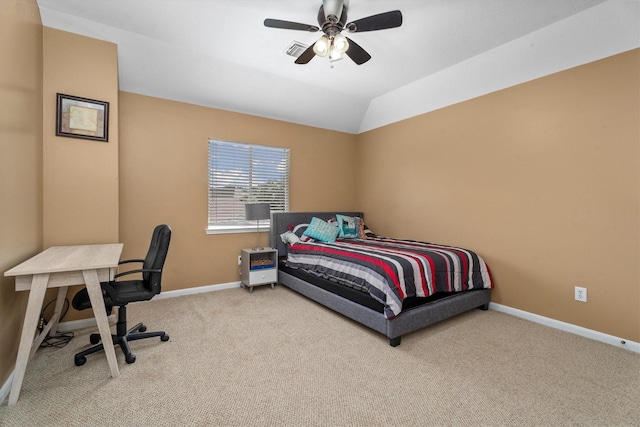8210 Cross Springs Ct, Houston, TX 77095 - photo 26