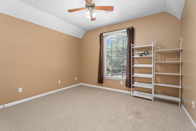 8210 Cross Springs Ct, Houston, TX 77095 - photo 28
