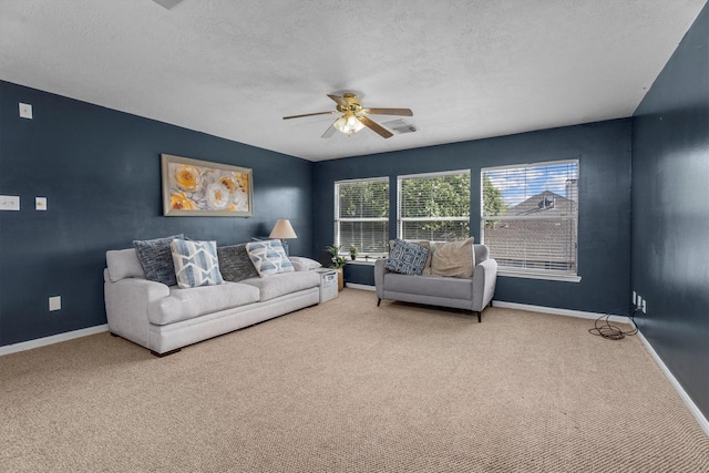 8210 Cross Springs Ct, Houston, TX 77095 - photo 30