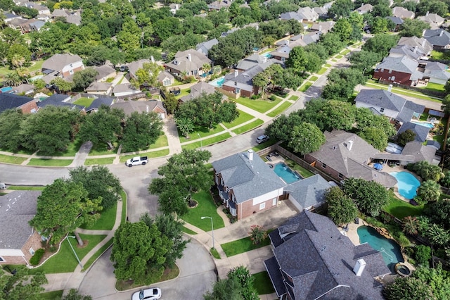 8210 Cross Springs Ct, Houston, TX 77095 - photo 43