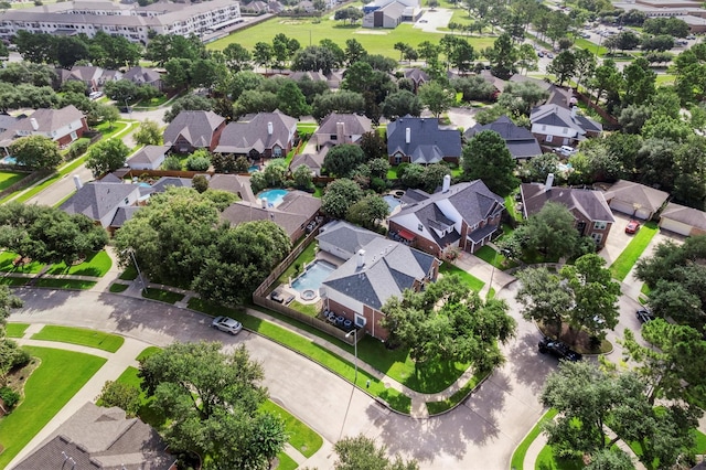 8210 Cross Springs Ct, Houston, TX 77095 - photo 44