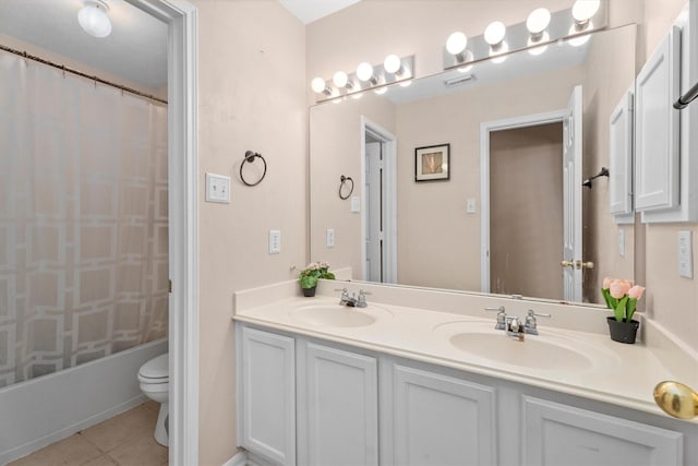 8210 Cross Springs Ct, Houston, TX 77095 - photo 29