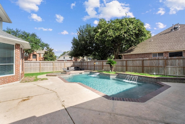 8210 Cross Springs Ct, Houston, TX 77095 - photo 38