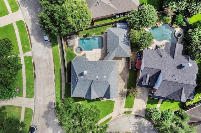 8210 Cross Springs Ct, Houston, TX 77095 - photo 39
