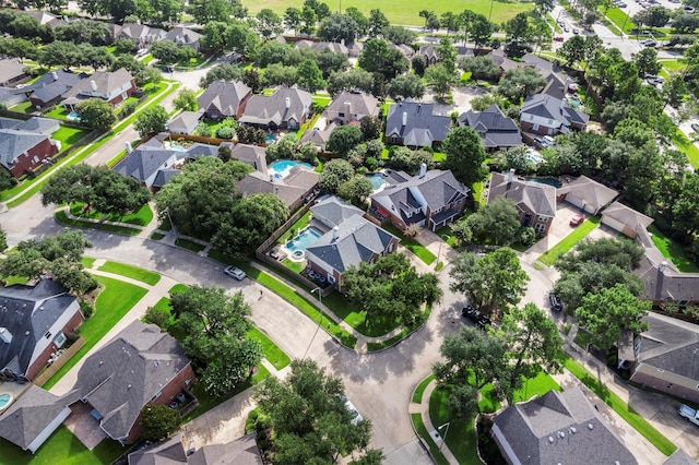 8210 Cross Springs Ct, Houston, TX 77095 - photo 40