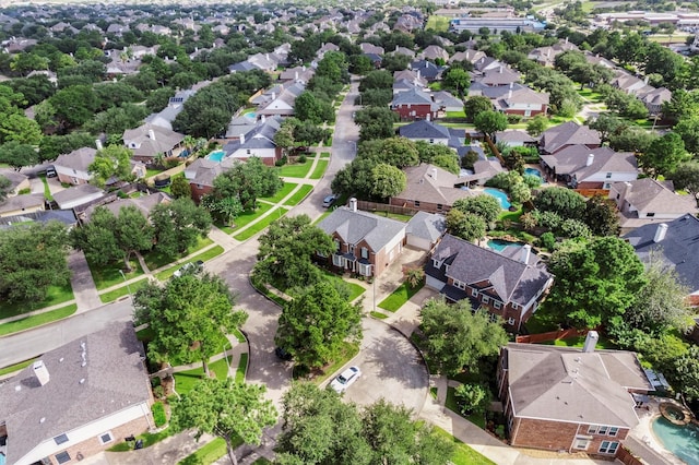 8210 Cross Springs Ct, Houston, TX 77095 - photo 41