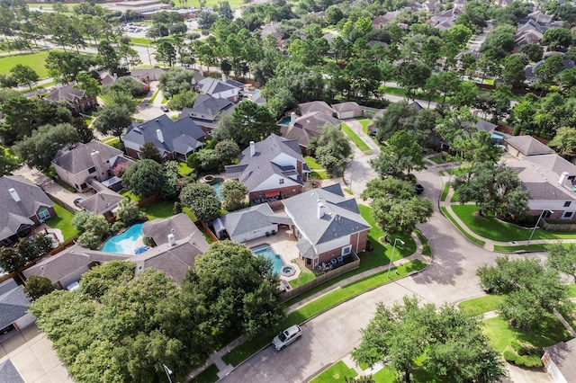 8210 Cross Springs Ct, Houston, TX 77095 - photo 42
