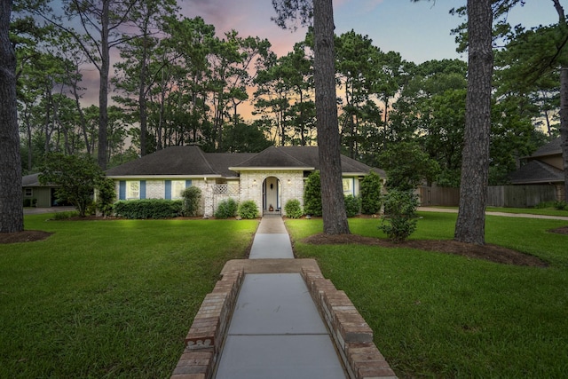 6118 Magnolia St, Katy, TX 77493 - photo 2