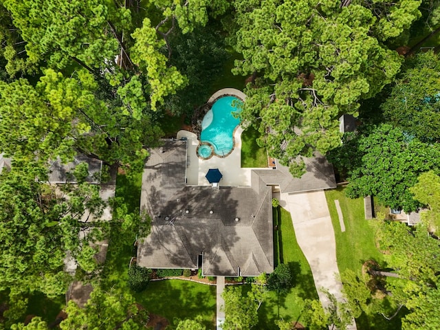 6118 Magnolia St, Katy, TX 77493 - photo 3