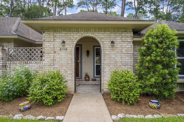 6118 Magnolia St, Katy, TX 77493 - photo 5