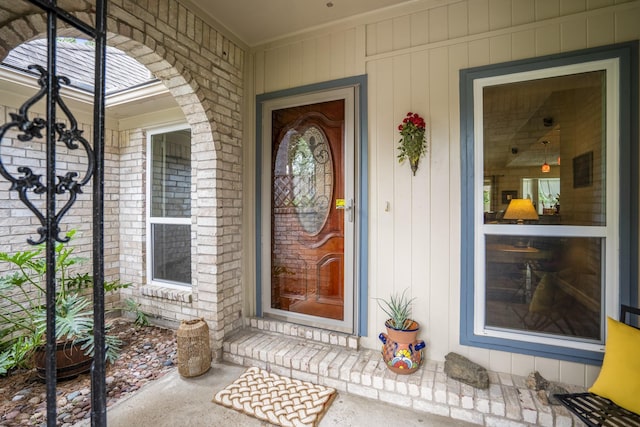 6118 Magnolia St, Katy, TX 77493 - photo 6