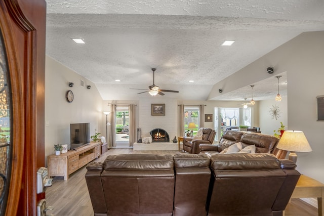 6118 Magnolia St, Katy, TX 77493 - photo 7