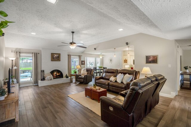 6118 Magnolia St, Katy, TX 77493 - photo 8