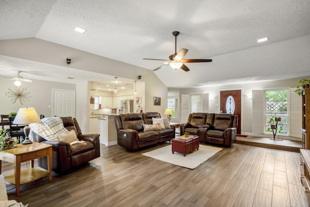 6118 Magnolia St, Katy, TX 77493 - photo 9
