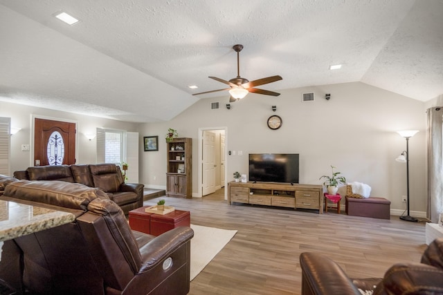 6118 Magnolia St, Katy, TX 77493 - photo 10
