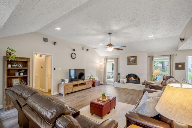 6118 Magnolia St, Katy, TX 77493 - photo 11