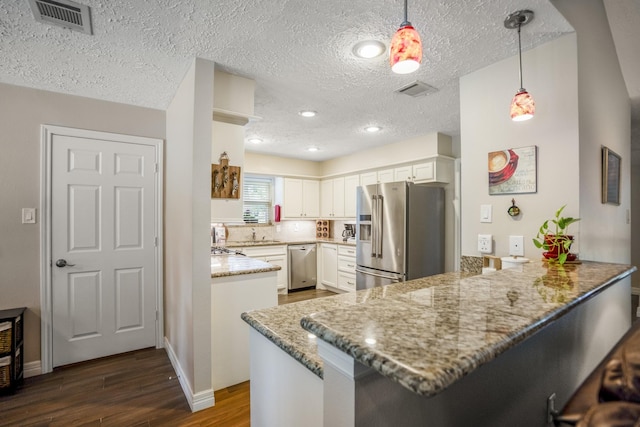 6118 Magnolia St, Katy, TX 77493 - photo 12