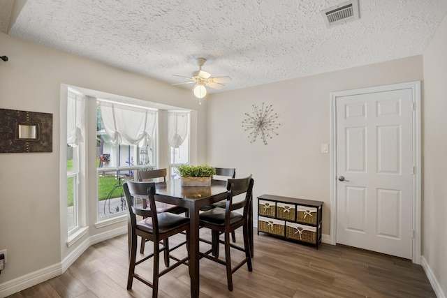 6118 Magnolia St, Katy, TX 77493 - photo 13