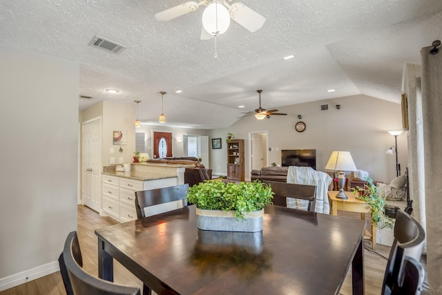 6118 Magnolia St, Katy, TX 77493 - photo 14
