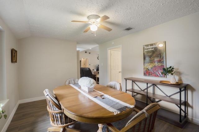 6118 Magnolia St, Katy, TX 77493 - photo 15