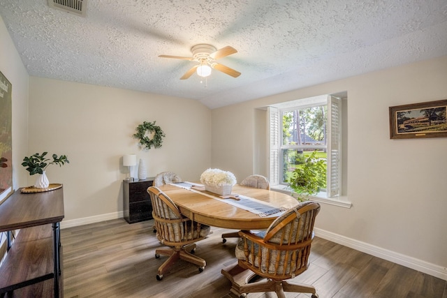 6118 Magnolia St, Katy, TX 77493 - photo 16