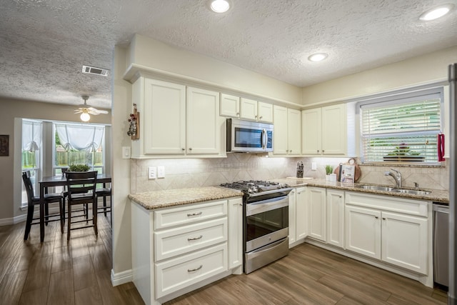 6118 Magnolia St, Katy, TX 77493 - photo 17