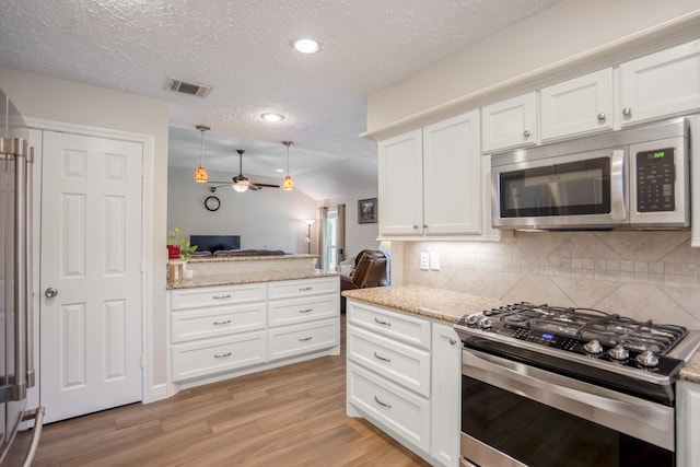 6118 Magnolia St, Katy, TX 77493 - photo 18