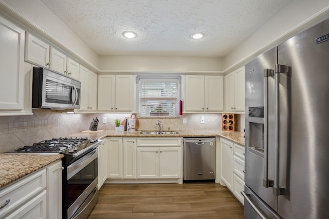 6118 Magnolia St, Katy, TX 77493 - photo 20