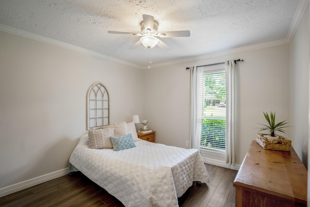 6118 Magnolia St, Katy, TX 77493 - photo 22