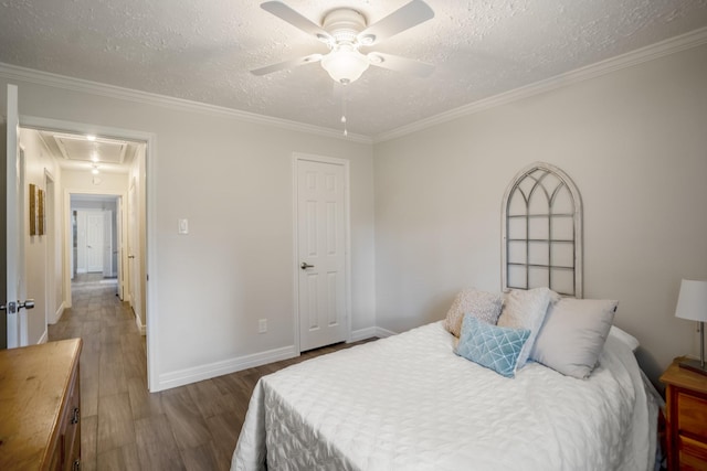 6118 Magnolia St, Katy, TX 77493 - photo 23
