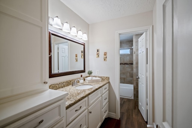 6118 Magnolia St, Katy, TX 77493 - photo 24