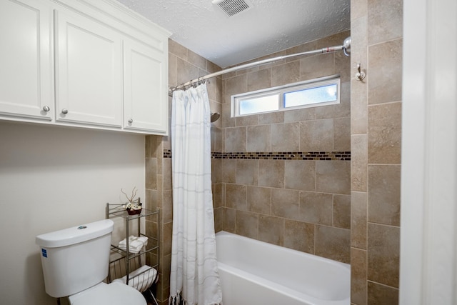 6118 Magnolia St, Katy, TX 77493 - photo 25