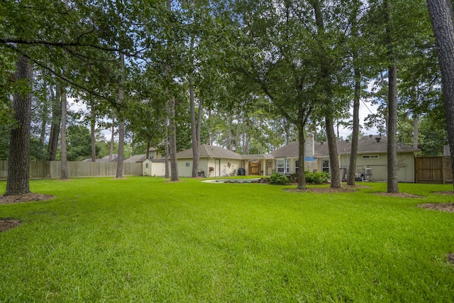 6118 Magnolia St, Katy, TX 77493 - photo 43