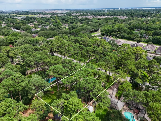 6118 Magnolia St, Katy, TX 77493 - photo 46