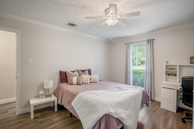 6118 Magnolia St, Katy, TX 77493 - photo 27