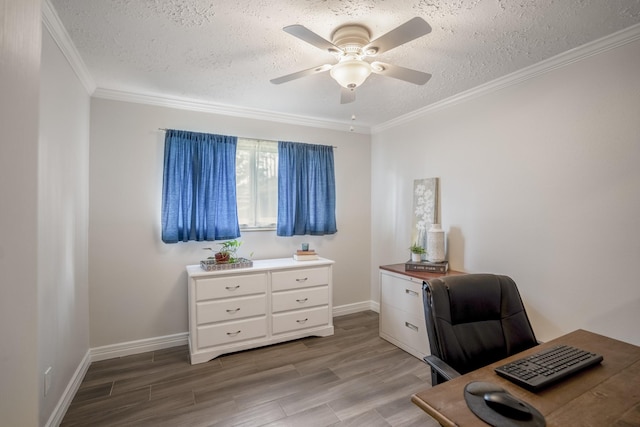 6118 Magnolia St, Katy, TX 77493 - photo 28