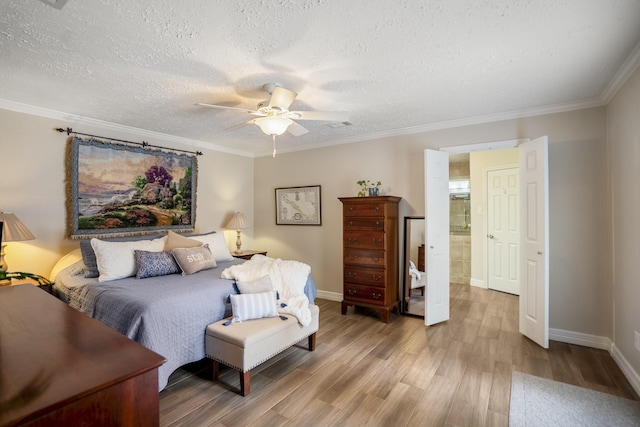 6118 Magnolia St, Katy, TX 77493 - photo 30