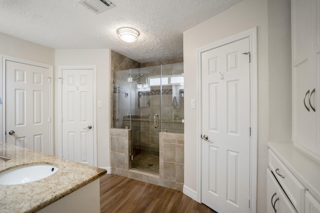 6118 Magnolia St, Katy, TX 77493 - photo 33