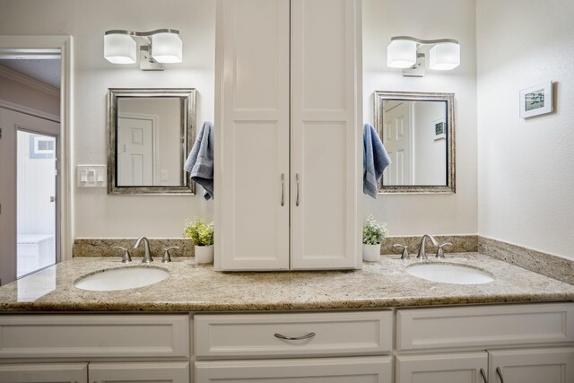 6118 Magnolia St, Katy, TX 77493 - photo 34